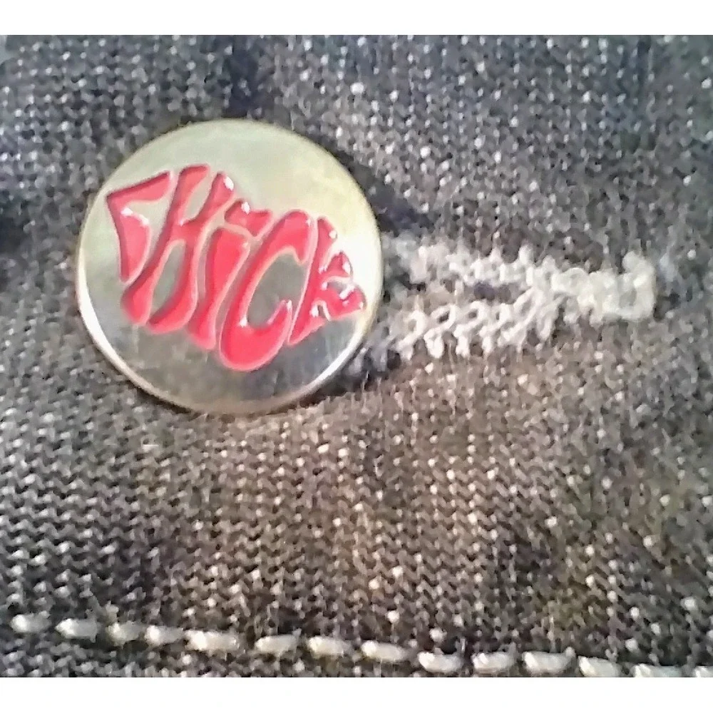 Chick by Nicky Hilton‎ Jeans Size 25 Low Rise Bootcut Flare Dark Wash NWT